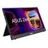 ASUS ZenScreen MB16AHV (90LM0381-B02370)