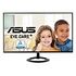 ASUS VZ24EHF (90LM07C0-B01470)