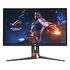 ASUS ROG Swift PG27UQR (90LM03A0-B02370)