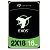SEAGATE Exos 2X18, 512e SATA, 16TB (ST16000NM0092)