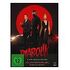 Diabolik (Blu-ray, Special Edition, 2021, L.Marinelli / M.Leone)