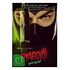 Diabolik 2 - Diabolik wird gejagt (Blu-ray, Special Edition, 2022, G.Gianniotti / M.Leone)