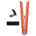 DYSON Corrale Hair Straightener HS07, Ceramic Pop (508408-01)