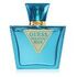 GUESS Seductive Blue for Women Eau de Toilette Spray 75 ml