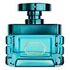 GUESS Uomo Acqua for Men Eau de Toilette Spray 30 ml