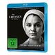 The Chosen - Season 3 (Blu-ray, 2023, J.Roumie / D.Jenkins)