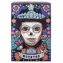BARBIE Signature - Dia De Muertos: Ken (HJX15)
