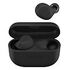 JABRA Elite 8 Active True Wireless Earbuds, Black (100-99160900-99)