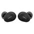 JABRA Elite 10 True Wireless Earbuds, Black Gloss (100-99280904-99)