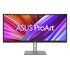 ASUS ProArt PA34VCNV (90LM04A0-B02370)