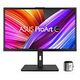 ASUS ProArt PA27DCE-K (90LM0810-B01I70)