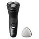 PHILIPS Shaver Series 3000X - X3051/00