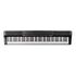 ALESIS Prestige Artist