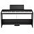KORG B2SP, Black