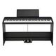 KORG B2SP, Schwarz