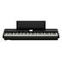 ROLAND FP-E50, Black