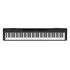 YAMAHA P-145B, Black