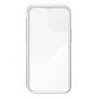 QUAD LOCK MAG Poncho, iPhone 12 mini (313-065-2404)