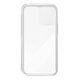 QUAD LOCK MAG Poncho, iPhone 12 mini (313-065-2404)