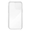 QUAD LOCK MAG Poncho, iPhone 12 / 12 Pro (313-065-2405)
