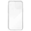 QUAD LOCK MAG Poncho, iPhone 12 / 12 Pro (313-065-2405)