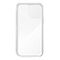 QUAD LOCK MAG Poncho, iPhone 12 / 12 Pro (313-065-2405)