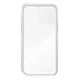 QUAD LOCK MAG Poncho, iPhone 12 / 12 Pro (313-065-2405)