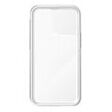 QUAD LOCK MAG Poncho, iPhone 13 mini (313-065-2400)