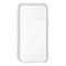 QUAD LOCK MAG Poncho, iPhone 13 mini (313-065-2400)