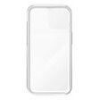 QUAD LOCK MAG Poncho, iPhone 13 (313-065-2401)