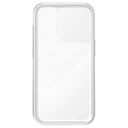 QUAD LOCK MAG Poncho, iPhone 13 Pro (313-065-2402)