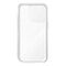 QUAD LOCK MAG Poncho, iPhone 13 Pro (313-065-2402)