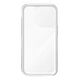 QUAD LOCK MAG Poncho, iPhone 13 Pro (313-065-2402)