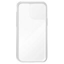 QUAD LOCK MAG Poncho, iPhone 13 Pro Max (313-065-2403)