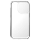 QUAD LOCK MAG Poncho, iPhone 14 Pro (313-065-2410)