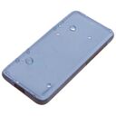 QUAD LOCK MAG Poncho, Galaxy S22 Ultra (313-065-2414)