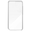 QUAD LOCK MAG Poncho, Galaxy S23 (313-065-3008)