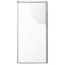 QUAD LOCK MAG Poncho, Galaxy S23+ (313-065-3010)