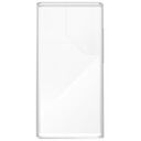 QUAD LOCK Poncho, Galaxy S23 Ultra (313-065-3013)