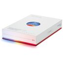 SEAGATE Game Drive for Xbox - Starfield Special Edition + Rescue, 5.0TB (STMJ5000400)