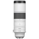 CANON RF 200-800mm F/6.3-9.0 IS USM (6263C003/6263C005)