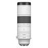 CANON RF 200-800mm F/6.3-9.0 IS USM (6263C003/6263C005)