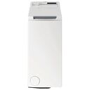 WHIRLPOOL TDLR 612C CH N