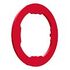 QUAD LOCK MAG Ring, Red (313-065-2606)