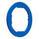 QUAD LOCK MAG Ring, Blau (313-065-2601)