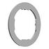 QUAD LOCK MAG Ring, Grau (313-065-2603)