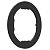 QUAD LOCK MAG Ring, Schwarz (313-065-2600)