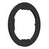 QUAD LOCK MAG Ring, Schwarz (313-065-2600)