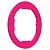 QUAD LOCK MAG Ring, Pink (313-065-2605)