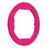 QUAD LOCK MAG Ring, Pink (313-065-2605)